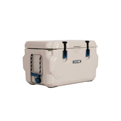 Lifetime 65 Quart High Performance Cooler