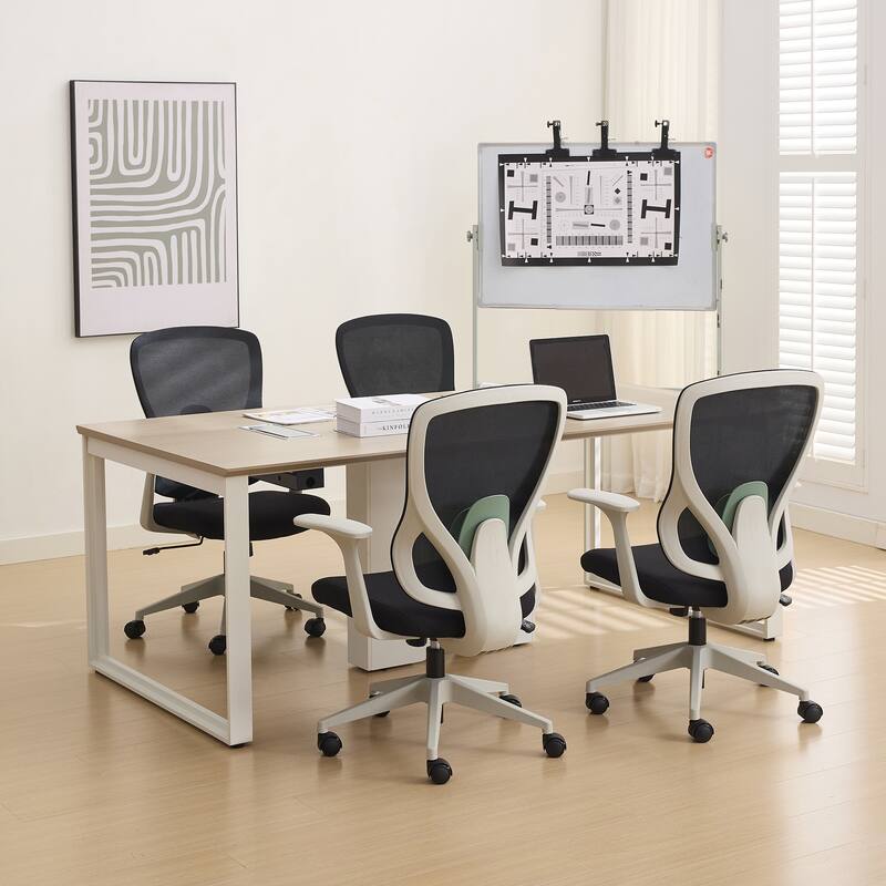 Conference Table