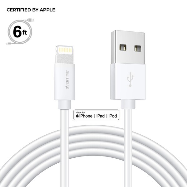 where can i buy an apple iphone charger