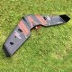 preview thumbnail 5 of 3, ZOHD S800 SKY SHADOW 820mm Wingspan FPV EPP Flying Wing Racer RC Airplane KIT
