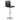Ashley D120-130 Counter Bar Pub Height Swivel Barstool (4 Pack) - 45" H X 18" D X 16.25" W
