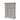 Lakewood 5-drawer Chest by Greyson Living