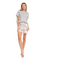 Buy Pajama Sets Pajamas Robes Online At Overstock Our Best Intimates Deals