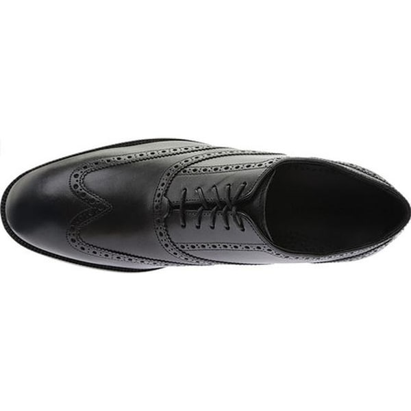 cole haan men's williams wing ii oxford