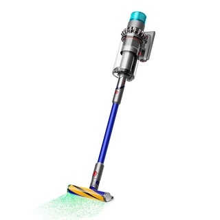 Leon0527です。新品◆Dyson Gen5detect ヘッド Leon0527様専用です。新品◇Dyson Gen5detect ヘッド