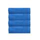 Option Blue