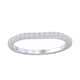 Option White
