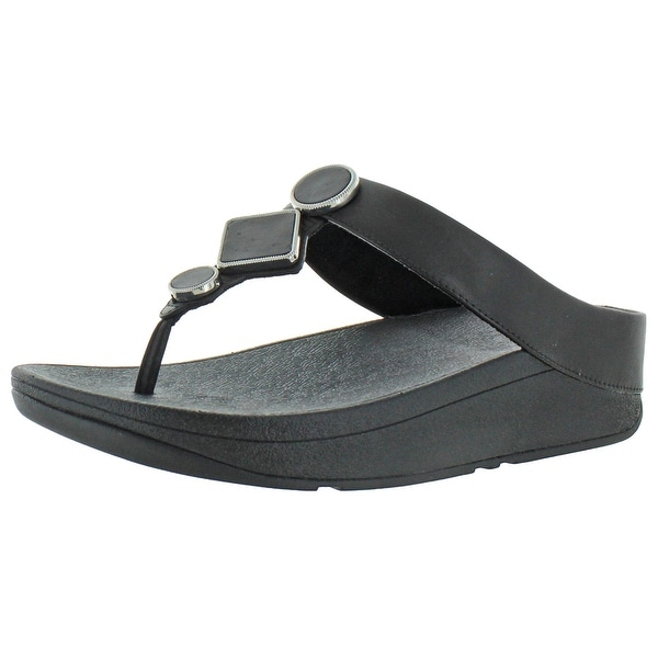 fitflop thongs
