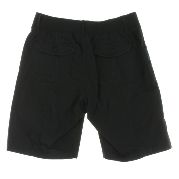 comfort waist shorts size,hrdsindia.org