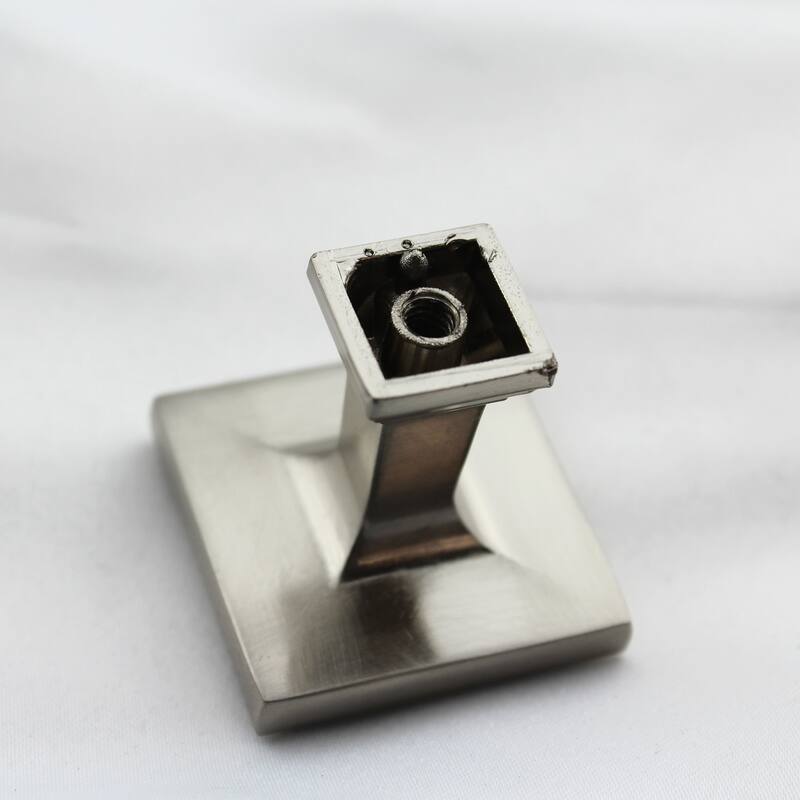 Dowell Series 3011 Pulls, 10 Pack