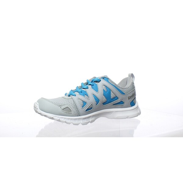 women's running shoes size 8.5