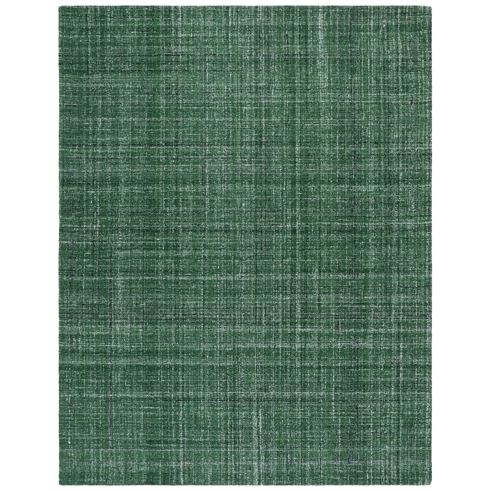 SAFAVIEH Handmade Abstract Cliff Rug