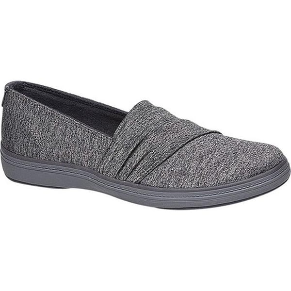 grasshopper lacuna shoes