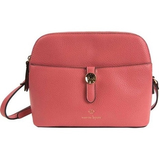 nanette lepore arabelle crossbody