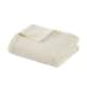 Option Ivory