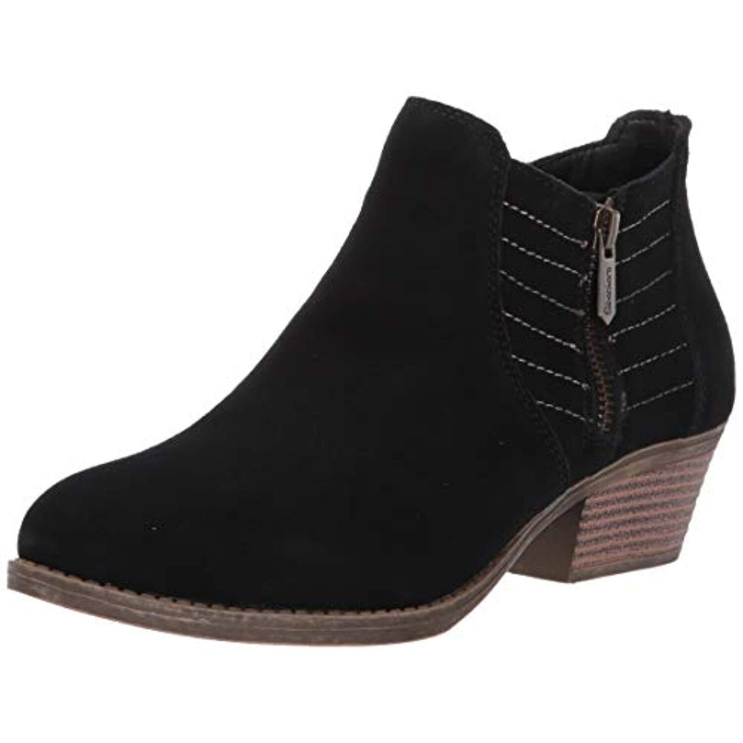 skechers lasso