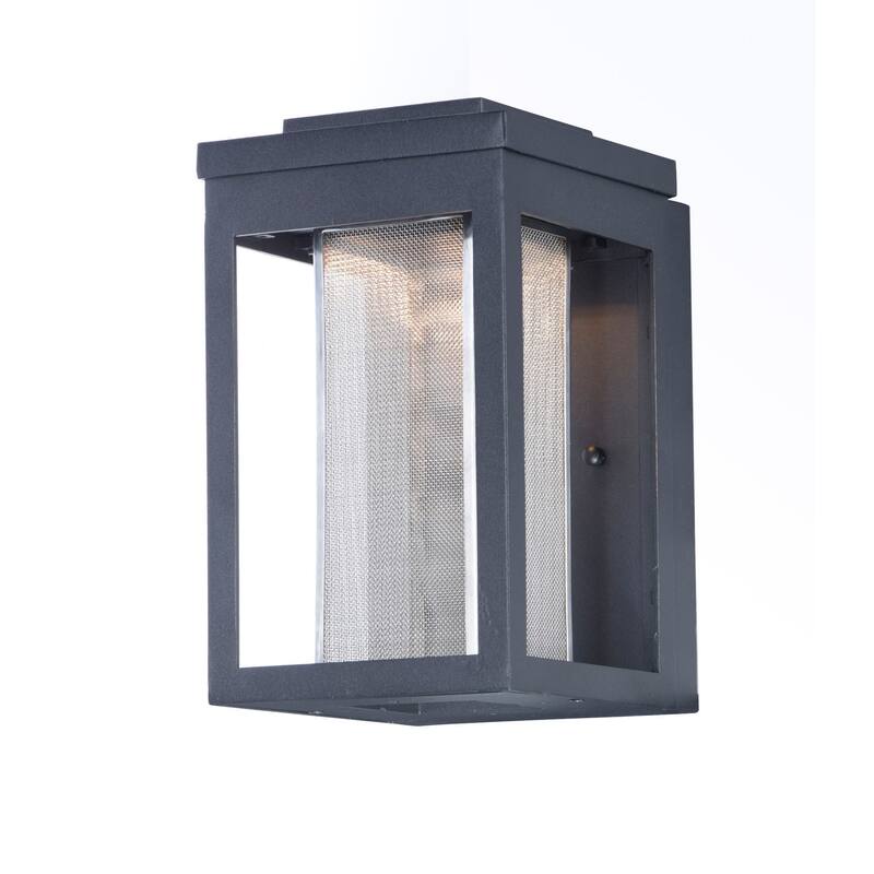 Maxim Salon 10" LED Wall Sconce