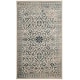 preview thumbnail 25 of 32, SAFAVIEH Vintage Distressed Boho Valvi Oriental Rug