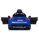 preview thumbnail 21 of 28, 12V Ride On Toy Car for Kids with Remote Control and LED Light