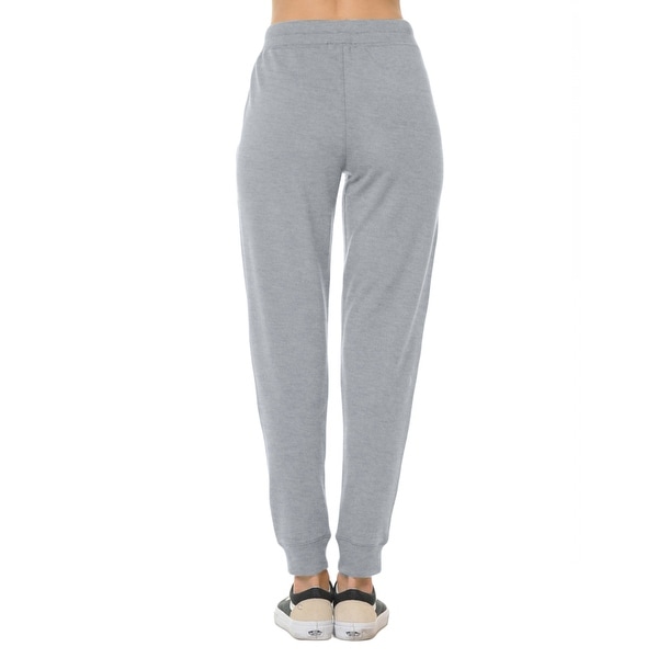 sweatpants workout
