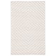 Option Ivory