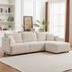 Option Beige
