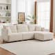 Option Beige