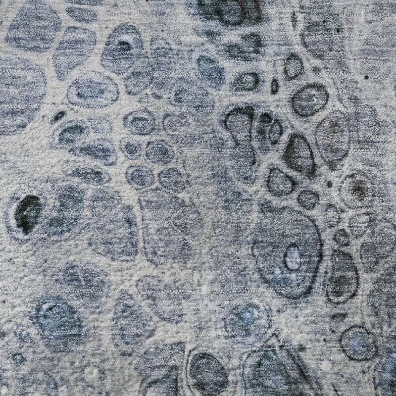 Premium Washable Super Soft Abstract Chic Mayfield Rug