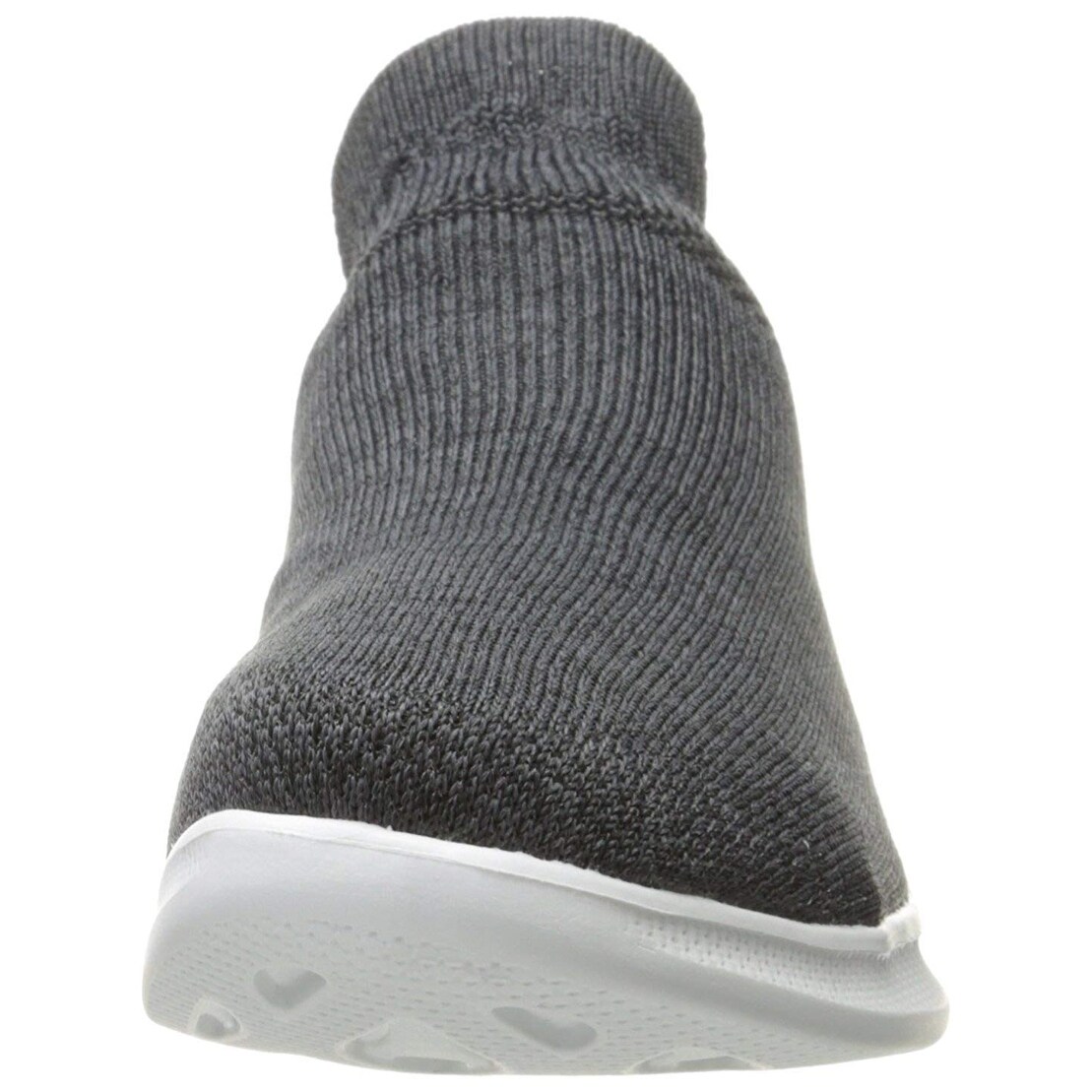 skechers performance women's go step lite ultrasock walking shoe