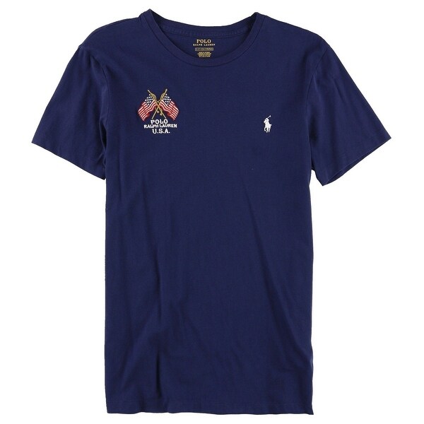 mens slim fit graphic tees