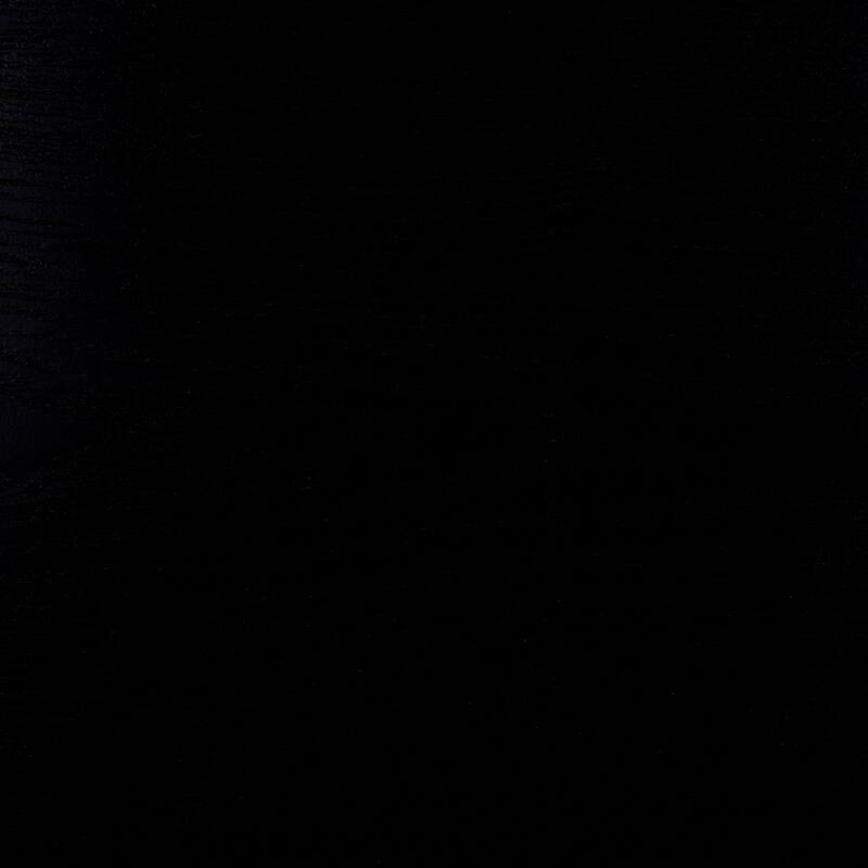 SAFAVIEH Home Dino 1-Shelf Coffee Table - 38"W x 22"D x 19"H