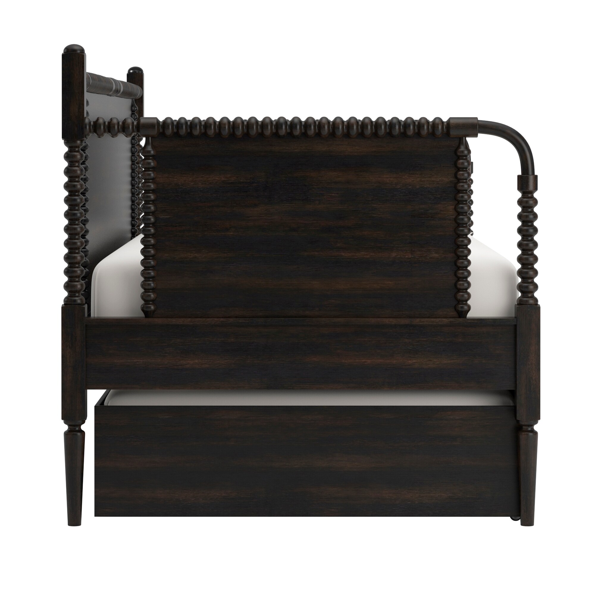 Inspire on sale q daybed