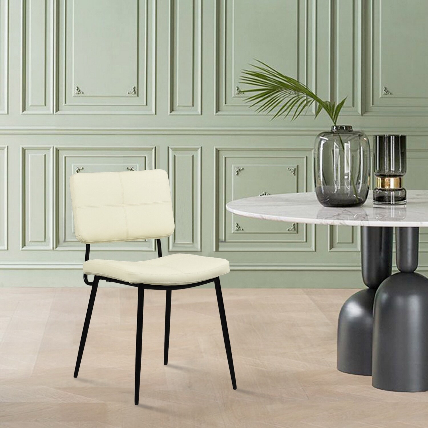 Carson carrington 2025 hogadal dining chair