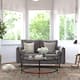 Option Stone Gray