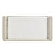 preview thumbnail 34 of 74, Knightsbridge Twin Tufted Nailhead Daybed by iNSPIRE Q Artisan