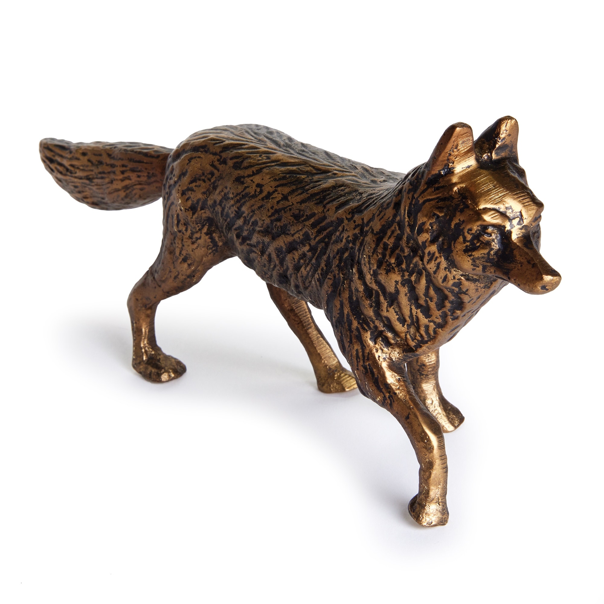 Sly Sculpture