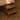 2-Step Stool for Adults and Kids, Heavy Duty Step Ladder with Handles