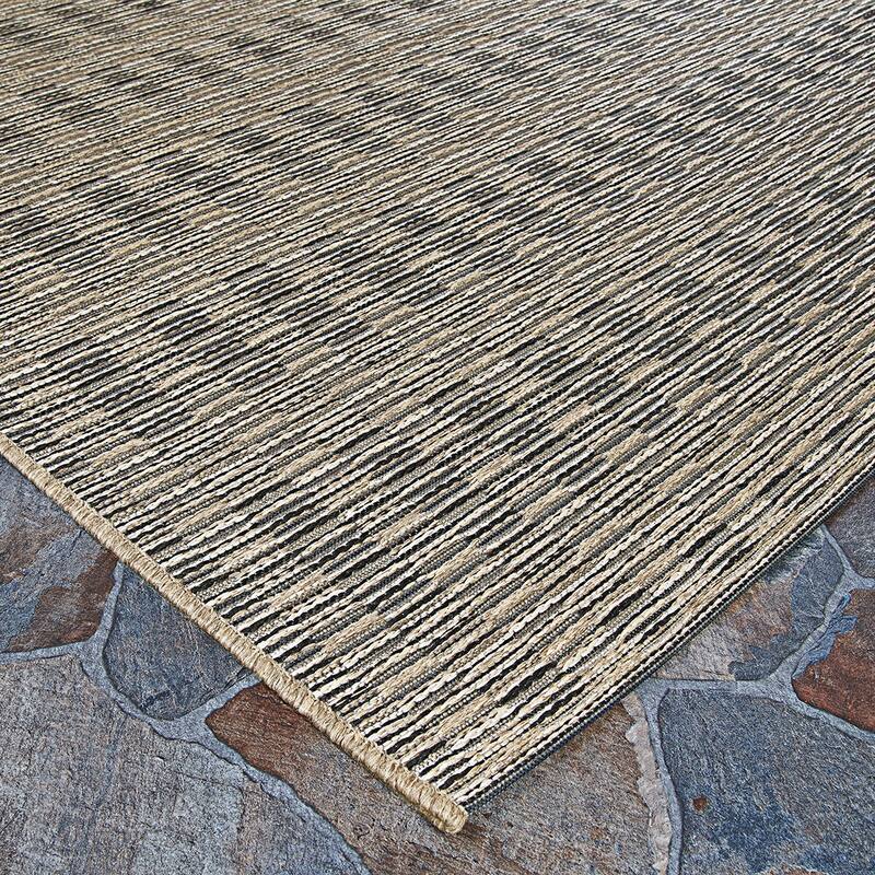 Vector Camden Indoor/ Outdoor Area Rug
