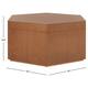 Option Walnut