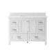 Option White