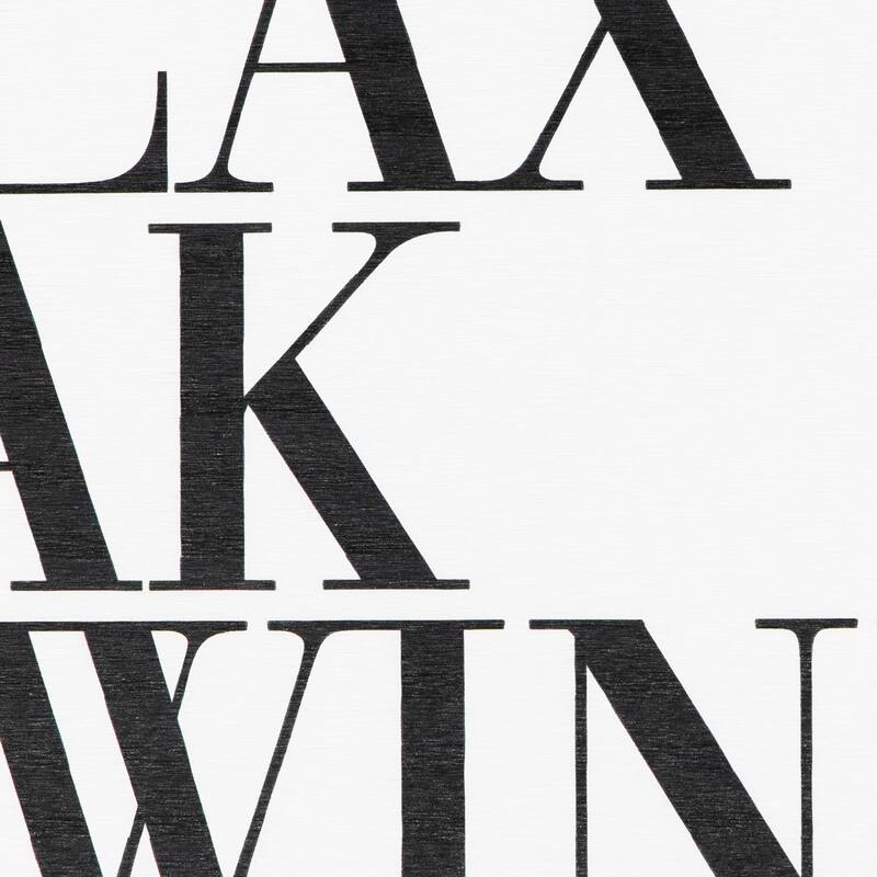 FloorPops Relax Soak Unwind Non Slip Bath Mat