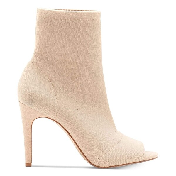 inc rielee sock bootie