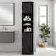 Option Black