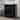 Christopher Knight Home - Ethan 20" Bathroom MDF Vanity with Sink and Storage Cabinet