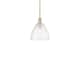 Option Champagne Bronze / Seedy