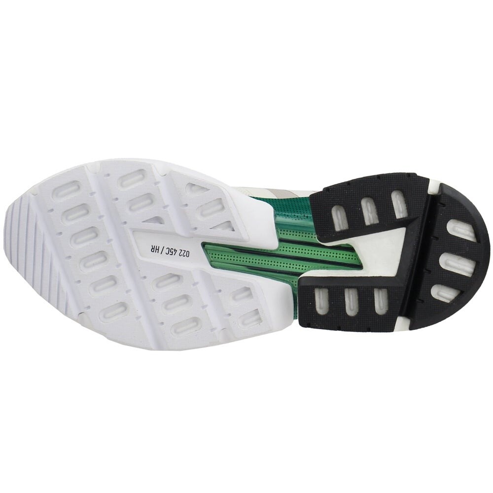 adidas pod off white