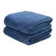 Option Dark Blue