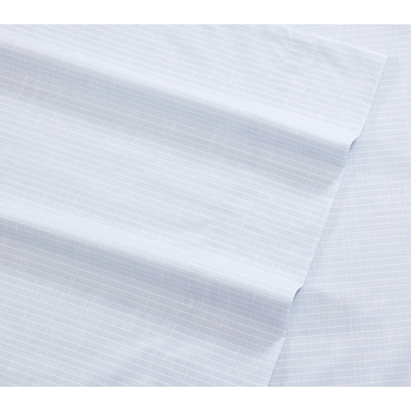 Tommy Bahama Cotton Printed Sheet Sets and Pillowcase Pairs