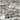 NextWall Stone Wall Peel and Stick Removable Wallpaper - 20.5 in. W x 18 ft. L