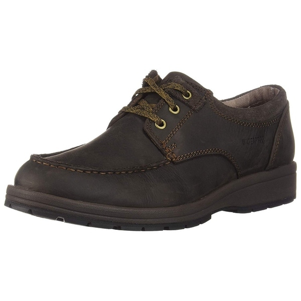 hush puppies beauceron mt ice